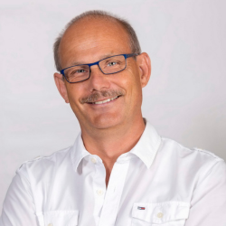 Botschafter in Ottobeueren